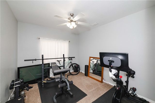 2063 Rex Allen Drive, Kingman, AZ 86409