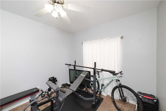 2063 Rex Allen Drive, Kingman, AZ 86409