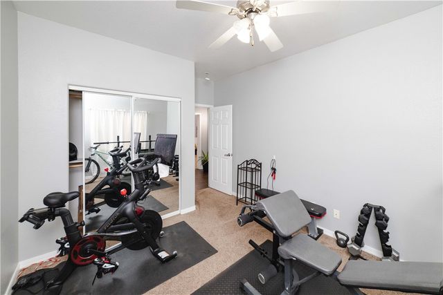 2063 Rex Allen Drive, Kingman, AZ 86409