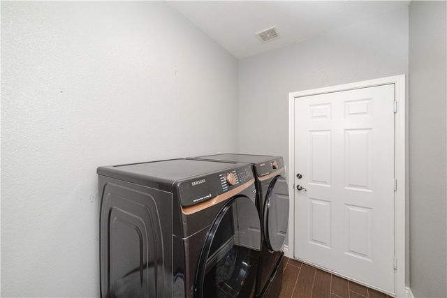 2063 Rex Allen Drive, Kingman, AZ 86409