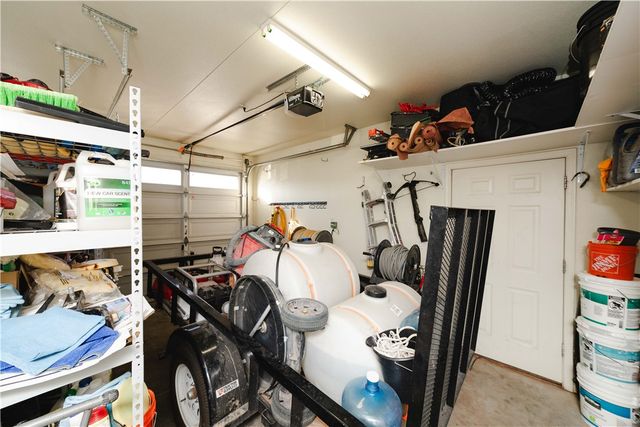 2063 Rex Allen Drive, Kingman, AZ 86409