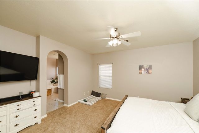 2063 Rex Allen Drive, Kingman, AZ 86409