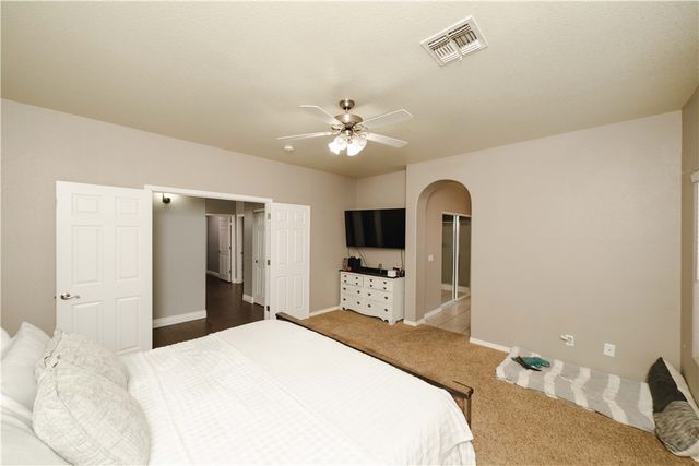 2063 Rex Allen Drive, Kingman, AZ 86409