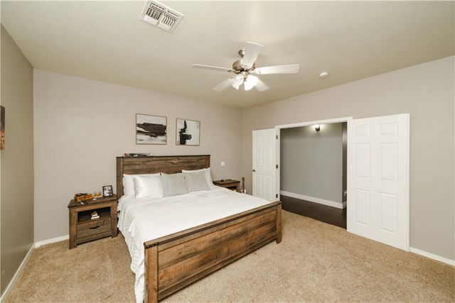 2063 Rex Allen Drive, Kingman, AZ 86409