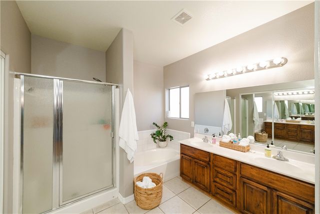 2063 Rex Allen Drive, Kingman, AZ 86409