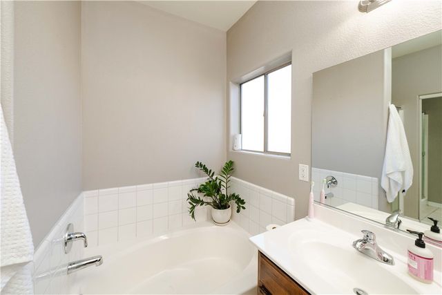 2063 Rex Allen Drive, Kingman, AZ 86409