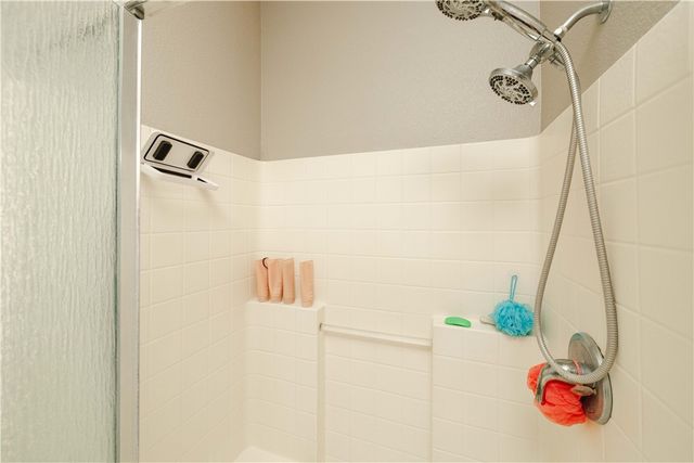 2063 Rex Allen Drive, Kingman, AZ 86409