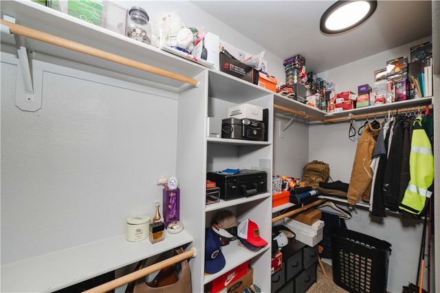 2063 Rex Allen Drive, Kingman, AZ 86409