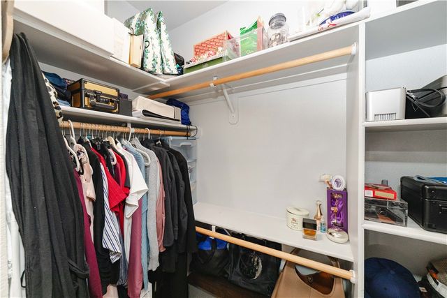 2063 Rex Allen Drive, Kingman, AZ 86409