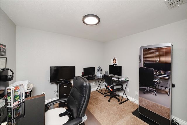 2063 Rex Allen Drive, Kingman, AZ 86409