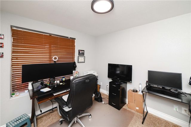 2063 Rex Allen Drive, Kingman, AZ 86409