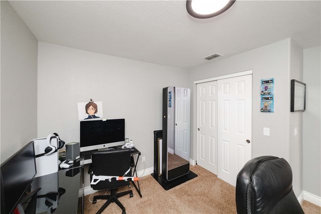 2063 Rex Allen Drive, Kingman, AZ 86409