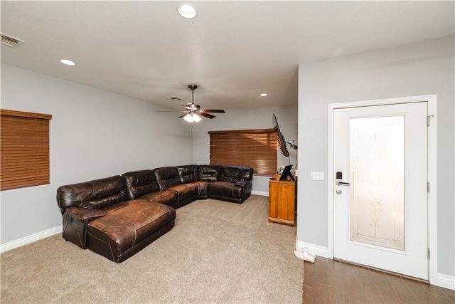 2063 Rex Allen Drive, Kingman, AZ 86409