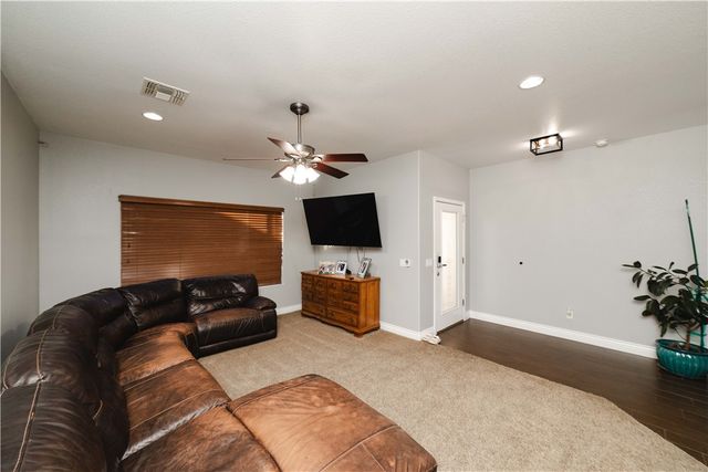 2063 Rex Allen Drive, Kingman, AZ 86409