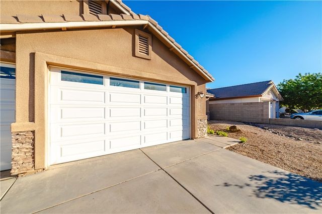 2063 Rex Allen Drive, Kingman, AZ 86409