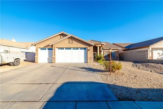 2063 Rex Allen Drive, Kingman, AZ 86409