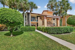 6448 Aspen Glen Cir =, Boynton Beach, FL 33437