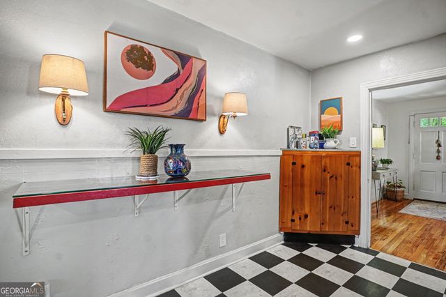 2224 E 38th Street, Savannah, GA 31404