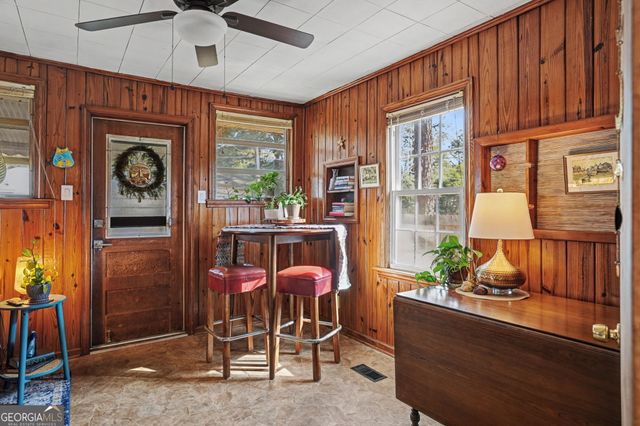 2224 E 38th Street, Savannah, GA 31404