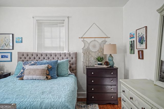 2224 E 38th Street, Savannah, GA 31404