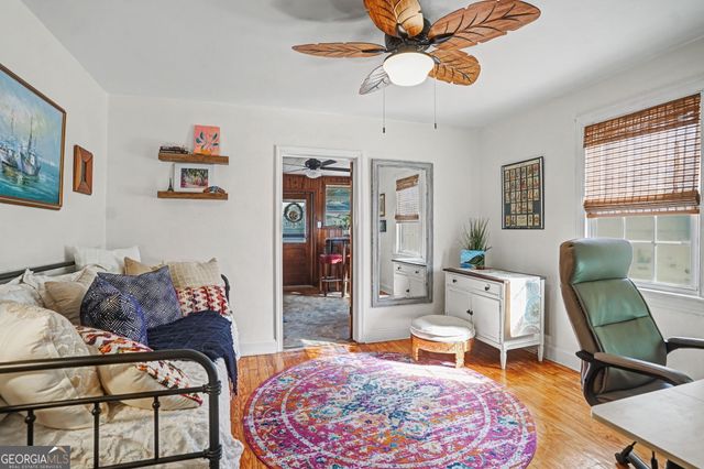 2224 E 38th Street, Savannah, GA 31404