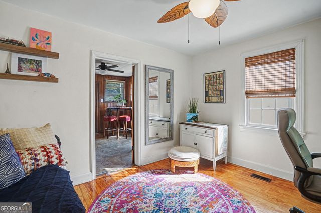 2224 E 38th Street, Savannah, GA 31404