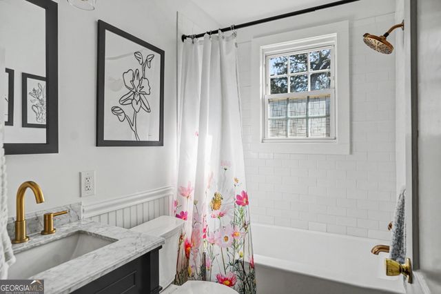 2224 E 38th Street, Savannah, GA 31404