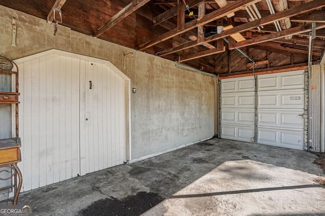 2224 E 38th Street, Savannah, GA 31404