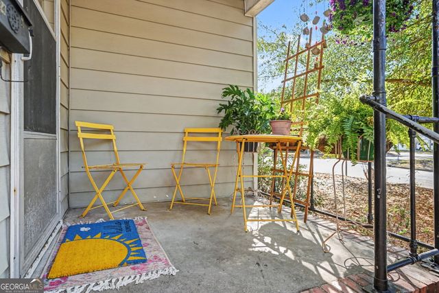 2224 E 38th Street, Savannah, GA 31404