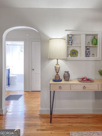 2224 E 38th Street, Savannah, GA 31404