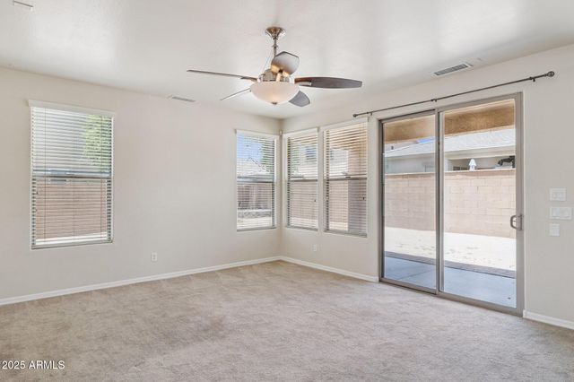 3452 W FLORIMOND Road, Phoenix, AZ 85086