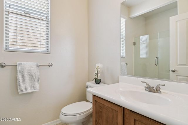 3452 W FLORIMOND Road, Phoenix, AZ 85086