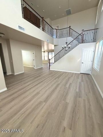 3452 W FLORIMOND Road, Phoenix, AZ 85086