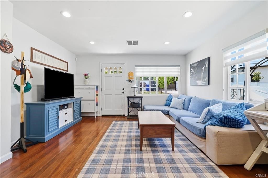 16775 Sierra Highway, Canyon Country, CA 91351 — photo 3