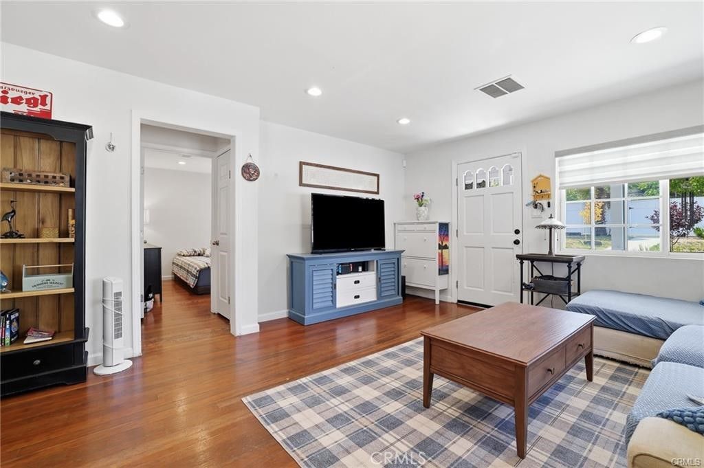16775 Sierra Highway, Canyon Country, CA 91351 — photo 5