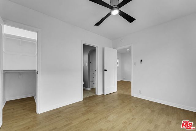 2122 20th Street, Santa Monica, CA 90405