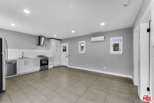 2122 20th Street, Santa Monica, CA 90405