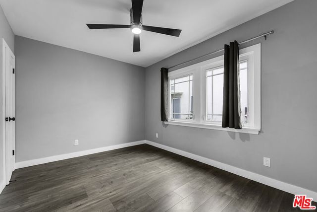 2122 20th Street, Santa Monica, CA 90405