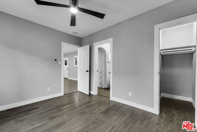 2122 20th Street, Santa Monica, CA 90405