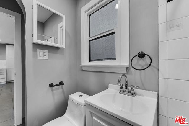 2122 20th Street, Santa Monica, CA 90405