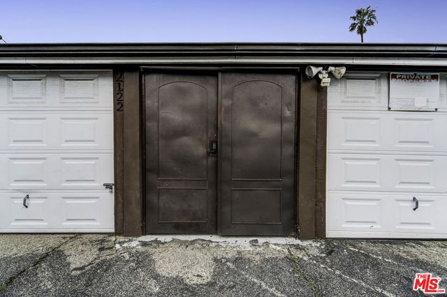 2122 20th Street, Santa Monica, CA 90405