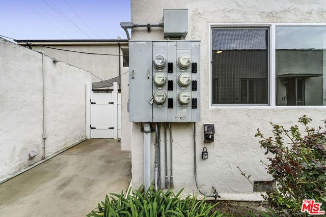 2122 20th Street, Santa Monica, CA 90405