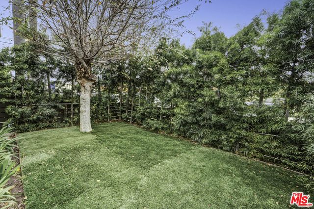 2122 20th Street, Santa Monica, CA 90405