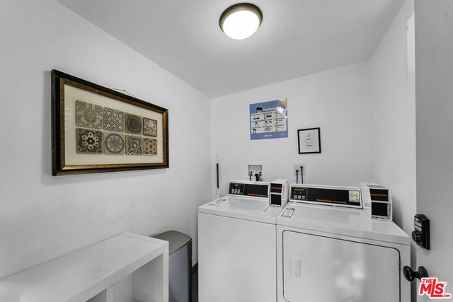 2122 20th Street, Santa Monica, CA 90405