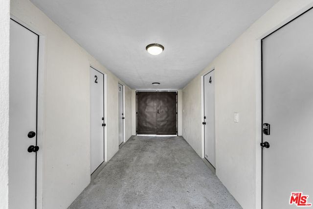 2122 20th Street, Santa Monica, CA 90405