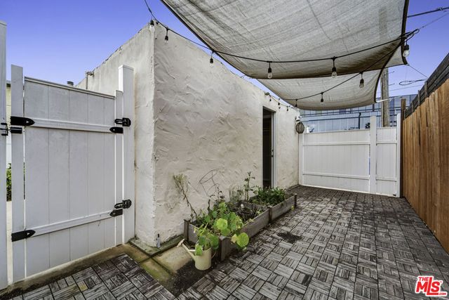 2122 20th Street, Santa Monica, CA 90405