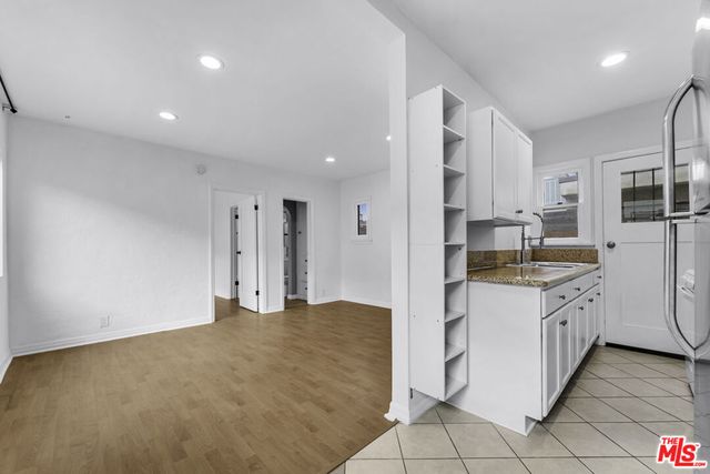 2122 20th Street, Santa Monica, CA 90405