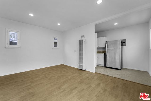 2122 20th Street, Santa Monica, CA 90405