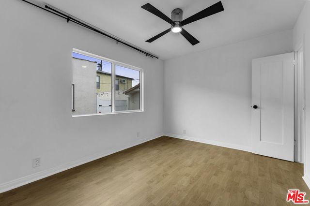 2122 20th Street, Santa Monica, CA 90405