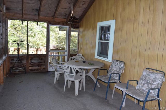 57 E Kenoza Place, Smallwood, NY 12778
